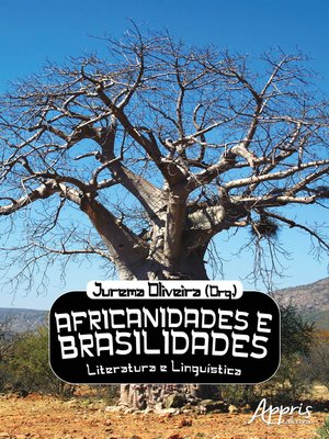 cover image of Africanidades e Brasilidades